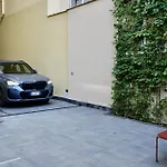 Prince Residence Apartment Castellammare di Stabia
