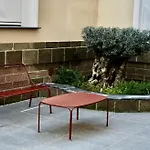 Prince Residence *