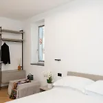 Prince Residence Apartment Castellammare di Stabia