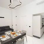 Prince Residence
