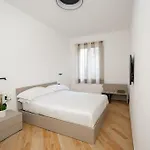 Apartment Prince Residence Castellammare di Stabia