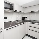Prince Residence