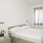 Prince Residence *