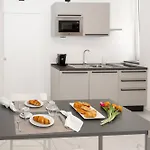 Prince Residence Apartment Castellammare di Stabia