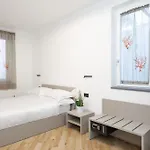 Apartment Prince Residence Castellammare di Stabia