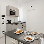 Prince Residence * Castellammare di Stabia