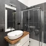 Prince Residence Apartment *