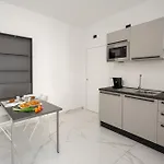 Prince Residence Apartment *