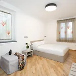 Prince Residence *