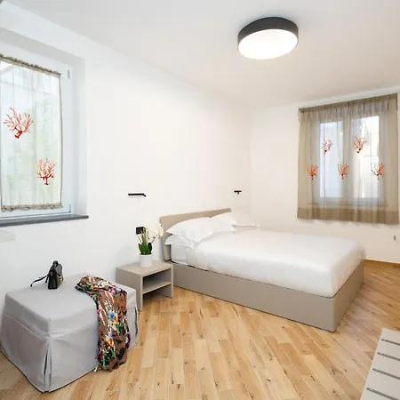 Prince Residence *