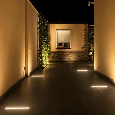 Prince Residence